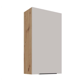 60-g-108-1f-solea.jpg