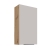 60-g-108-1f-solea.jpg