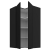 60x60-gn-108-2f-90-siena.jpg