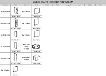 wykaz-szafek-kuchennych-solea-3.webp