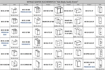 wykaz-szafek-kuchennych-iga-1.webp