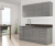 grey-a.webp