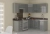 grey-d.webp