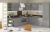 grey-e.webp