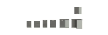 grey-typoszereg-may.webp