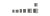grey-typoszereg-may.webp