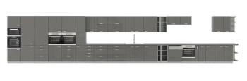 typoszereg-grey-duy.webp