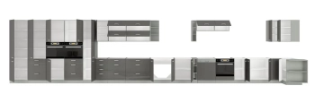 typoszereg-grey-otwarty.webp