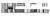 typoszereg-grey-otwarty.webp