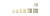 karmen-typoszereg-may.webp