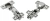 zawias-meblowy.webp