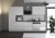 lara-white-4.webp