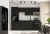kuchnia-siena-poka-one-loft.webp