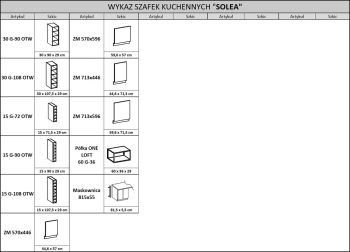 wykaz-szafek-kuchennych-solea-3.webp