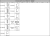 wykaz-szafek-kuchennych-solea-3.webp
