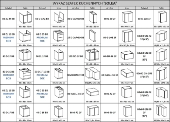 wykaz-szafek-kuchennych-solea-1.webp
