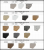 wykaz-blatow-600mm-2.png