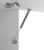 zrzut-ekranu-2026-02-12-145453.webp