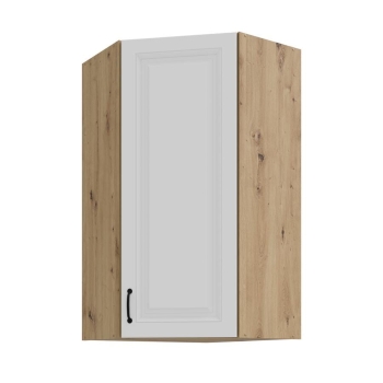 60x60-gn-108-1f-45-stilo-wh.jpg