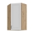60x60-gn-108-1f-45-stilo-wh.jpg