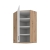 60x60-gn-108-1f-45-stilo-wh.jpg