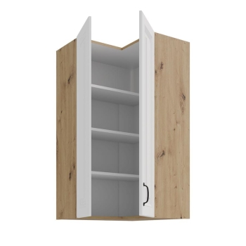 60x60-gn-108-1f-90-stilo-wh.jpg