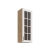40-gs-108-1f-stilo-wh.jpg
