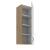 40-g-108-1f-stilo-wh.jpg