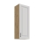40-g-108-1f-stilo-wh.jpg