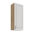 45-g-108-1f-stilo-wh.jpg