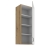 45-g-108-1f-stilo-wh.jpg