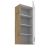 50-g-108-1f-stilo-wh.jpg