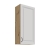 50-g-108-1f-stilo-wh.jpg