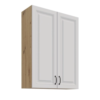 80-g-108-2f-stilo-wh.jpg