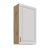 60-g-108-1f-stilo-wh.jpg