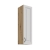 30-g-108-1f-stilo-wh.jpg