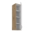 30-g-108-1f-stilo-wh.jpg