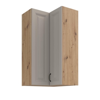 60x60-gn-108-2f-90-stilo-claygrey-ar.jpg
