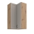 60x60-gn-108-2f-90-stilo-claygrey-ar.jpg