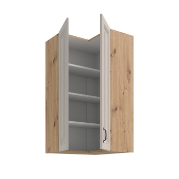 60x60-gn-108-2f-90-stilo-claygrey-ar.jpg