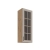 40-gs-108-stilo-claygrey-ar.jpg