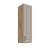 30-g-108-1f-stilo-claygrey-ar.jpg