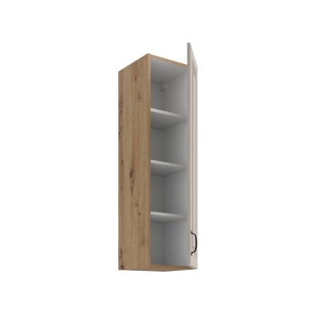 30-g-108-1f-stilo-claygrey-ar.jpg