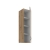 30-g-108-1f-stilo-claygrey-ar.jpg