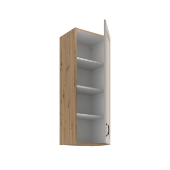 40-g-108-1f-stilo-claygrey-ar.jpg
