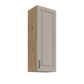 40-g-108-1f-stilo-claygrey-ar.jpg