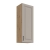 40-g-108-1f-stilo-claygrey-ar.jpg