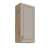 50-g-108-1f-stilo-claygrey-ar.jpg