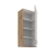 50-g-108-1f-stilo-claygrey-ar.jpg