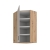 60x60-gn-108-1f-45-stilo-claygrey-ar.jpg